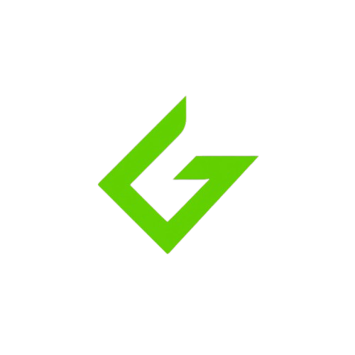 TweaksbyLiam - PC Optimization